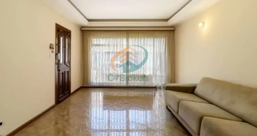 Casa com 3 quartos à venda no Jardim Munhoz, Guarulhos 