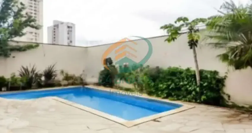 Casa com 1 quarto à venda no Jardim Munhoz, Guarulhos 