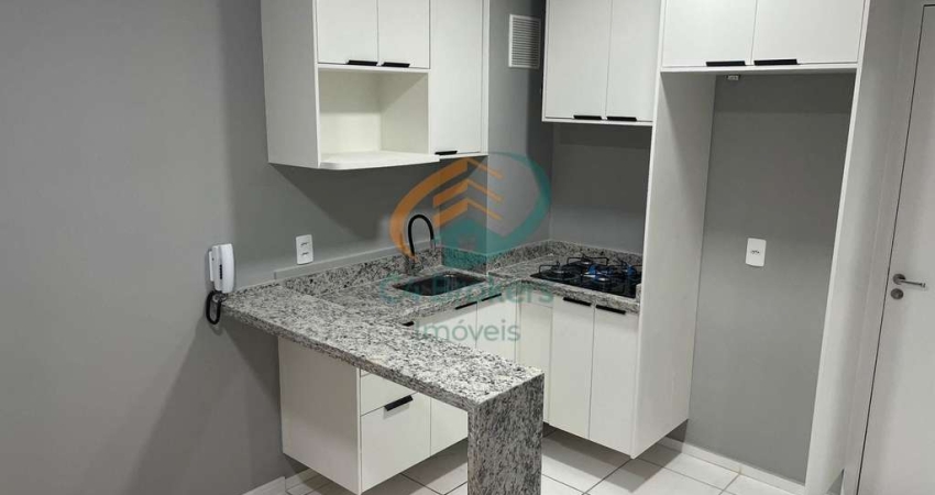 Kitnet / Stúdio à venda na Vila das Bandeiras, Guarulhos 