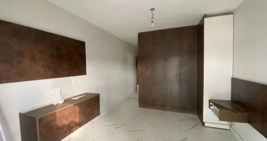 Casa com 3 quartos à venda na Vila Barros, Guarulhos 