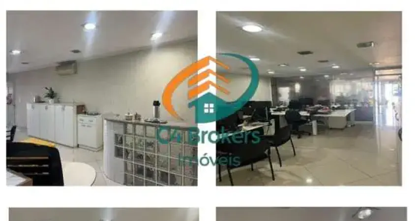 Prédio à venda em Santana, São Paulo