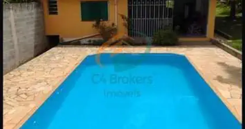Chácara / sítio com 1 quarto à venda no Portais (Polvilho), Cajamar 