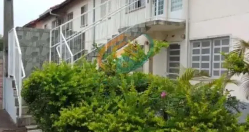 Casa em condomínio fechado com 2 quartos à venda na Vila Carmela I, Guarulhos 