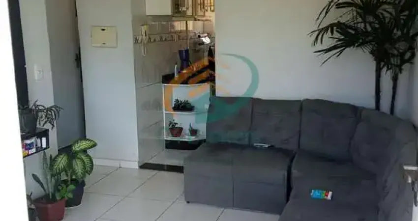 Casa em condomínio fechado com 2 quartos à venda na Vila Carmela I, Guarulhos