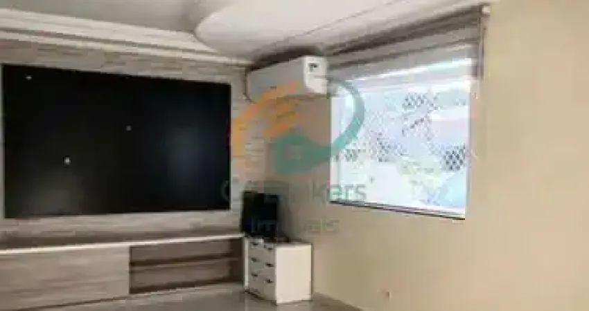 Casa de Condomínio em Jardim Adriana - Guarulhos, SP