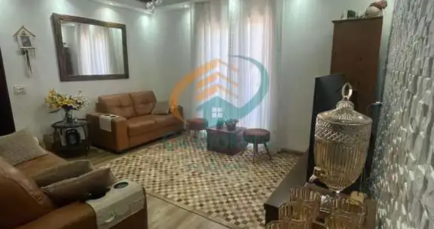 Casa com 3 quartos à venda no Jordanópolis, Arujá 