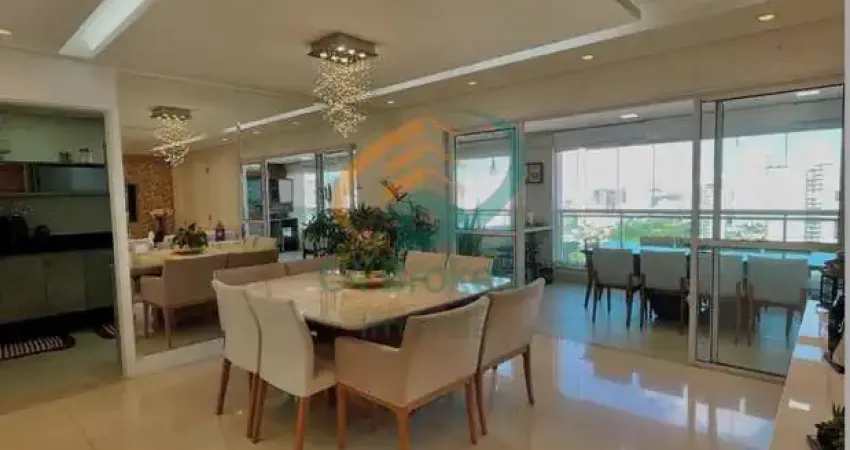 Apartamento com 3 quartos à venda no Jardim Santa Mena, Guarulhos