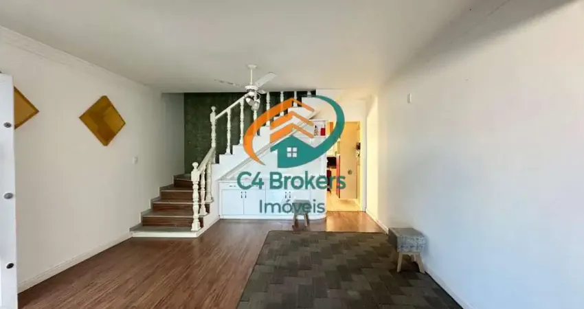 Casa com 2 quartos à venda na Vila Isolina Mazzei, São Paulo