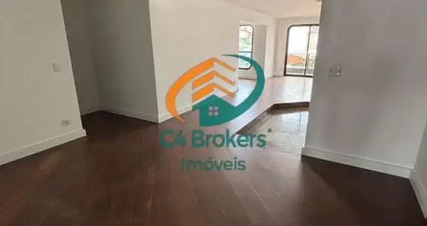 Apartamento com 4 quartos à venda na Vila Galvão, Guarulhos