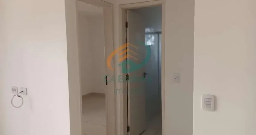 Apartamento com 2 quartos à venda no Centro, Guarulhos 