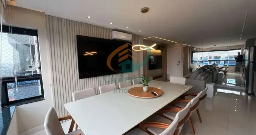 Apartamento com 2 quartos à venda na Vila Augusta, Guarulhos 