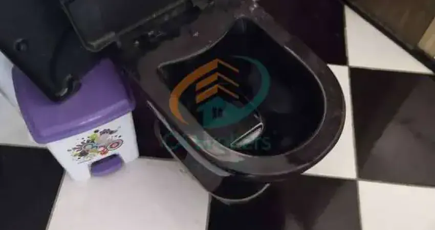 Sala comercial para alugar no Macedo, Guarulhos 