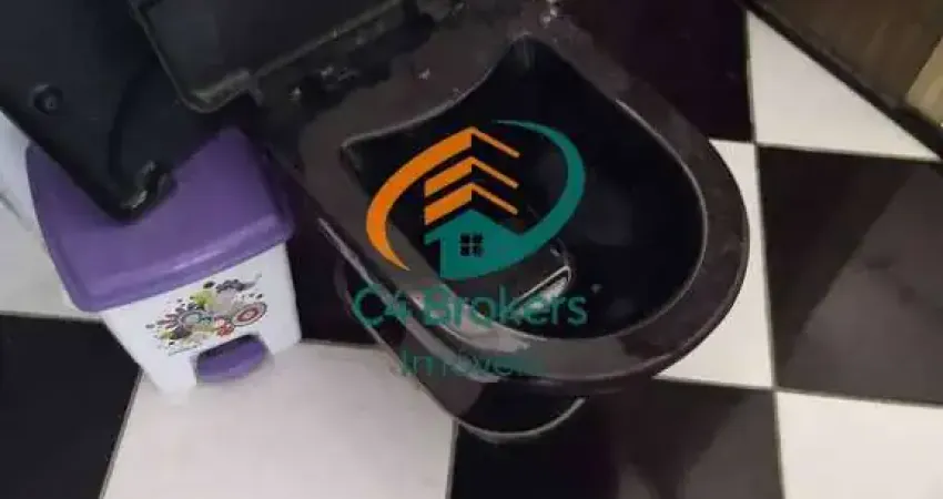 Sala comercial para alugar no Macedo, Guarulhos