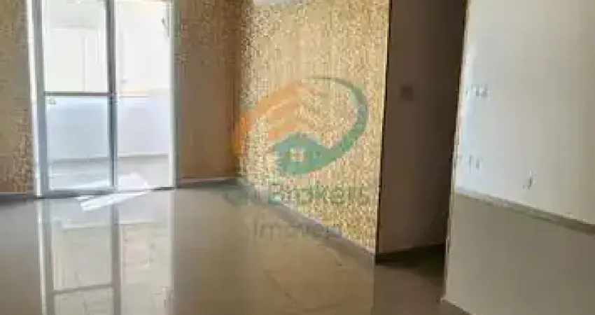 Apartamento com 3 quartos à venda no Jardim Zaira, Guarulhos 