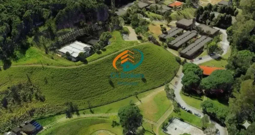 Terreno à venda no Pimentas, Guarulhos 