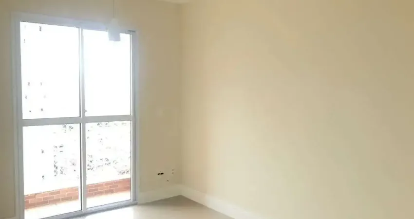 Apartamento com 2 quartos para alugar no Jardim Maia, Guarulhos 