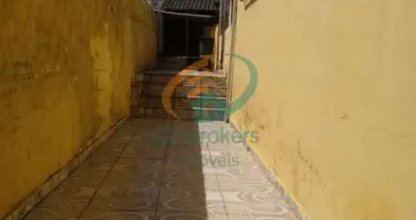Casa com 4 quartos à venda no Nova Arujá, Arujá 