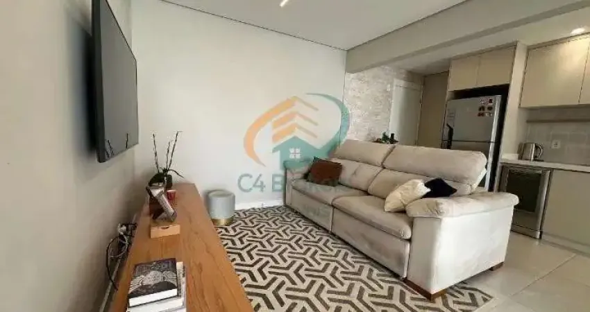 Apartamento com 3 quartos à venda na Vila Progresso, Guarulhos 
