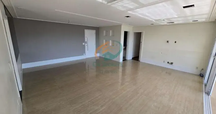 Apartamento condomínio cidade maia com 154m² - guarulhos, sp