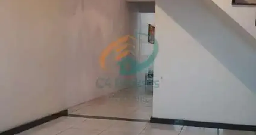 Casa com 3 quartos para alugar no Jardim Santa Maria, Guarulhos