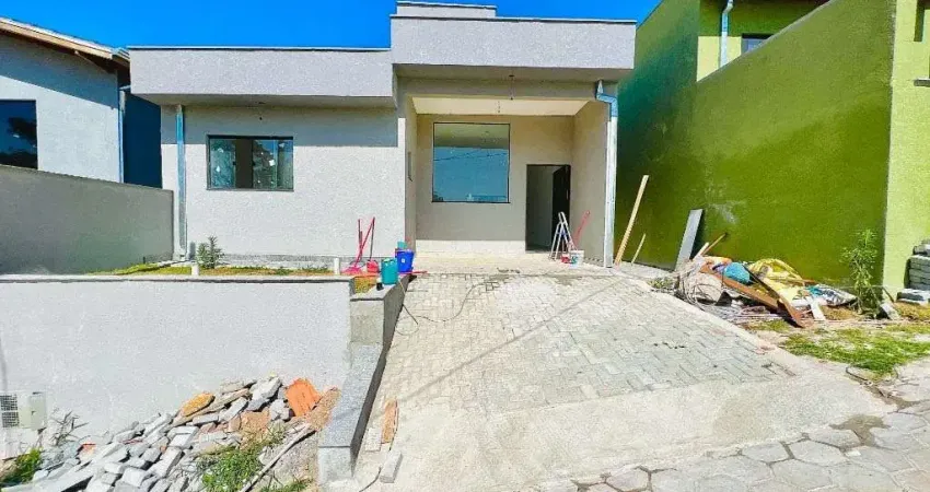 Casa em condomínio fechado com 2 quartos à venda no Mato Dentro, Mairiporã