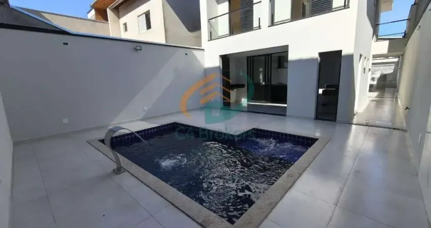 Casa com 3 quartos à venda na Vila Carmela III, Guarulhos 