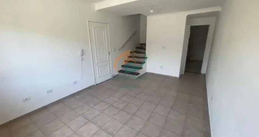Casa com 2 quartos à venda na Cidade Aracilia, Guarulhos