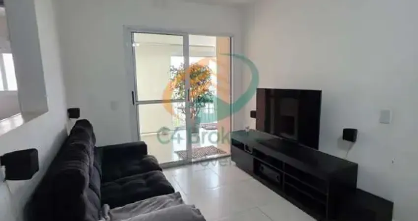 Apartamento com 3 quartos à venda na Vila Formosa, São Paulo 