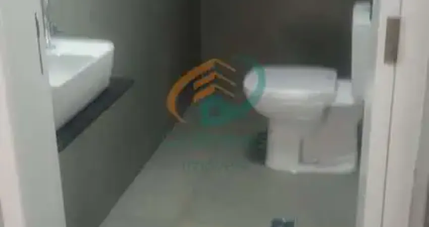 Prédio à venda no Jardim Santa Rita, Guarulhos