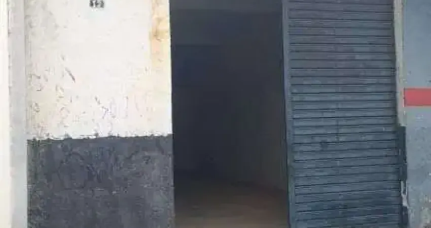 Casa comercial para alugar na Cidade Martins, Guarulhos