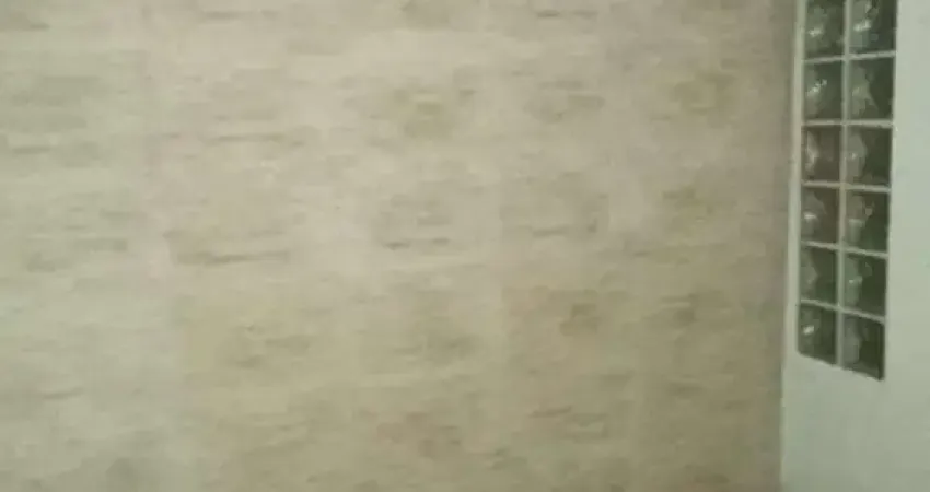 Casa comercial para alugar no Picanço, Guarulhos 