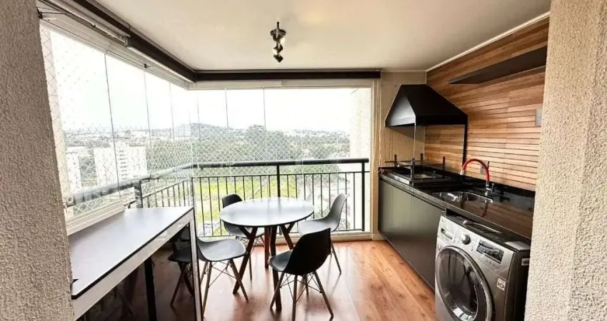 Casa comercial à venda no Jardim Flor da Montanha, Guarulhos 