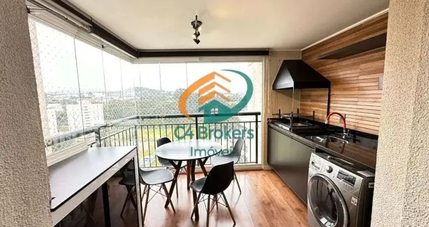 Casa comercial à venda no Jardim Flor da Montanha, Guarulhos