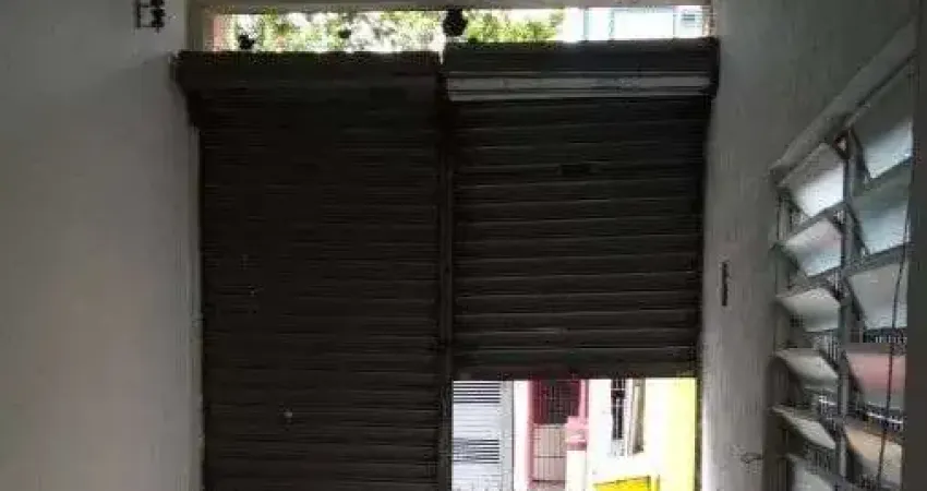 Casa comercial com 1 sala para alugar na Cidade Jardim Cumbica, Guarulhos