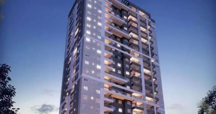 Casa comercial à venda no Jardim Maia, Guarulhos