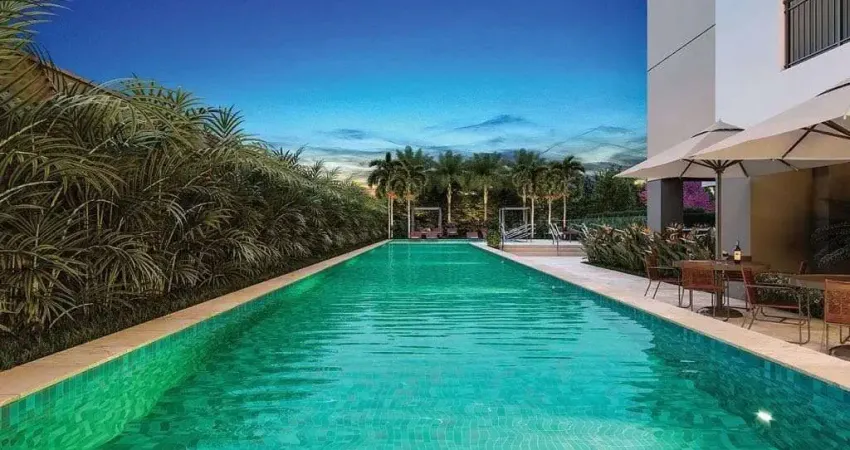 Casa comercial à venda no Centro, Guarulhos 