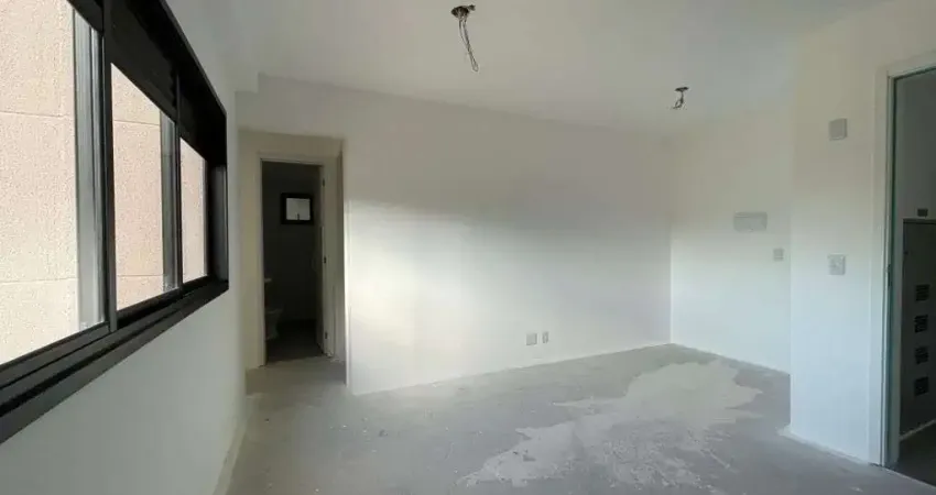 Casa comercial à venda na Vila das Palmeiras, Guarulhos 