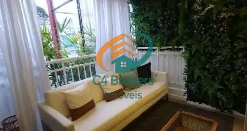 Casa comercial à venda no Picanço, Guarulhos 