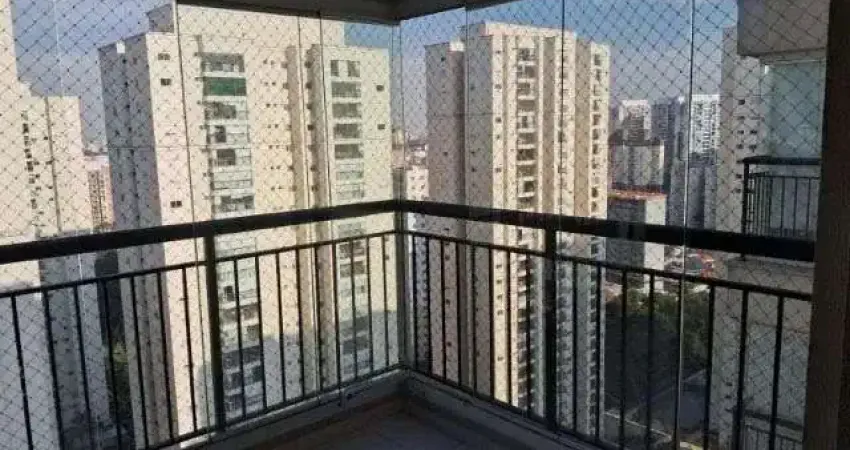 Casa comercial com 1 sala à venda no Jardim Flor da Montanha, Guarulhos