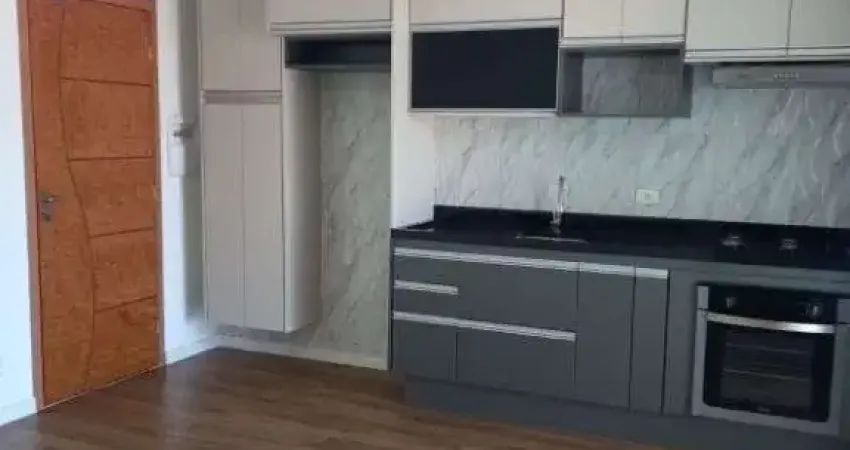 Casa comercial à venda na Vila Rosália, Guarulhos