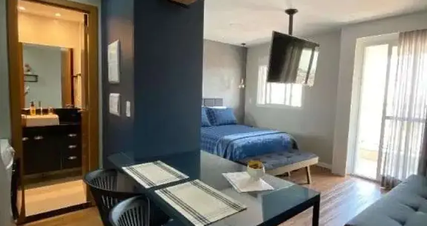 Casa comercial para alugar no Centro, Guarulhos