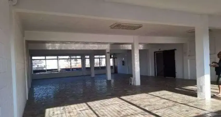 Casa comercial para alugar no Macedo, Guarulhos