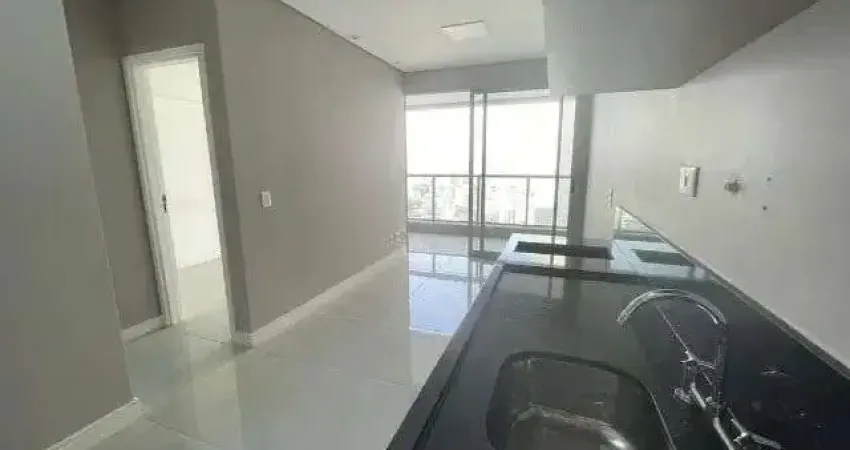Casa comercial com 1 sala à venda no Jardim Maia, Guarulhos