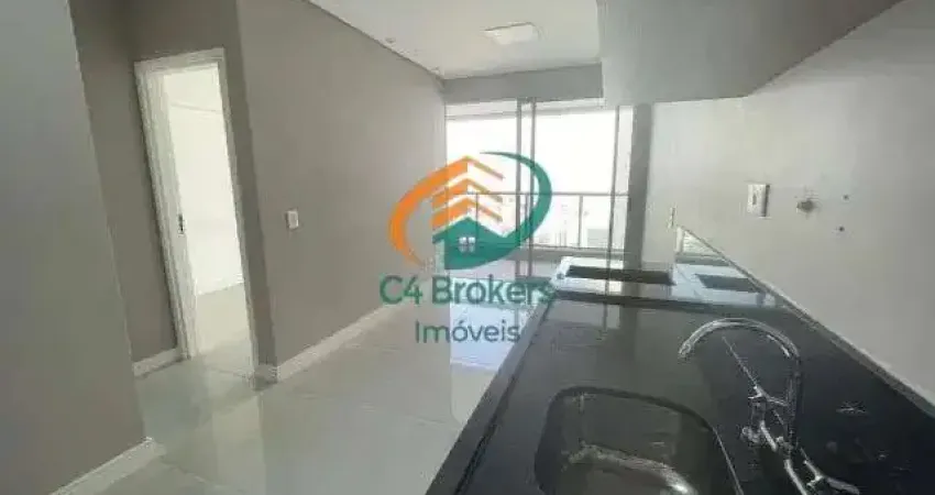 Casa comercial com 1 sala à venda no Jardim Maia, Guarulhos