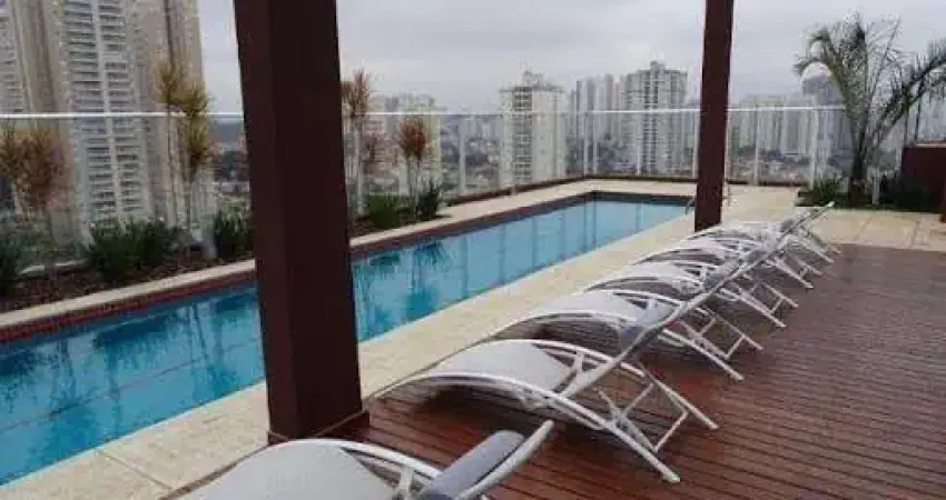 Casa comercial à venda na Vila Augusta, Guarulhos 