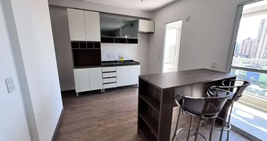 Casa comercial à venda no Macedo, Guarulhos