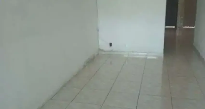 Casa comercial com 1 sala para alugar no Gopoúva, Guarulhos 