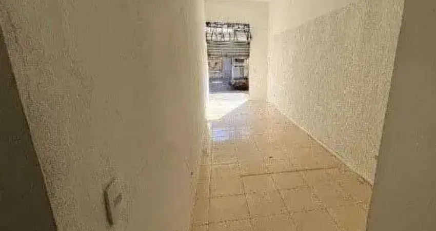 Casa comercial com 1 sala para alugar no Jardim Tranqüilidade, Guarulhos 