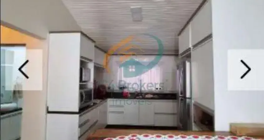 Casa comercial à venda no Maresias, São Sebastião