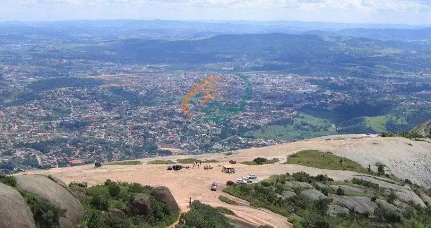 Casa comercial à venda na Vila Bela Vista, Itatiba